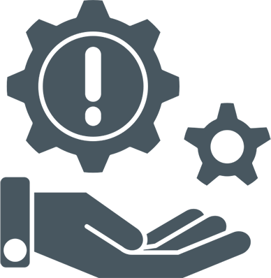 Automated Compliance Management